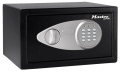 Sejf MasterLock X041ML jak wyglada.png