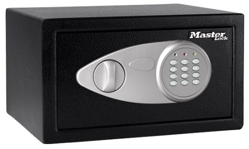 Sejf MasterLock X041ML jak wyglada.png