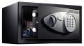 Sejf MasterLock X041ML.png