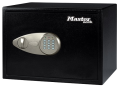 Sejf MasterLock X125ML jak wyglada po zamknieciu.png