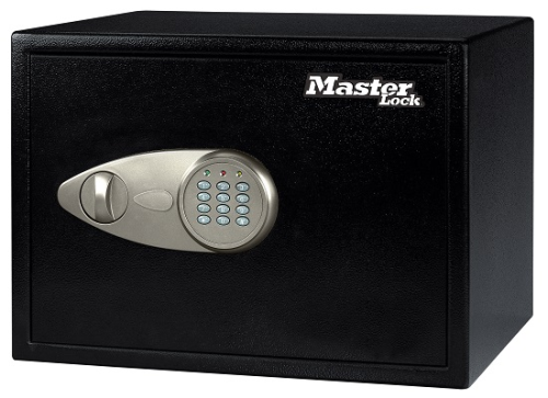 Sejf MasterLock X125ML jak wyglada po zamknieciu.png