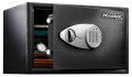 Sejf MasterLock X125ML jak wyglada po otwarciu drzwi.png