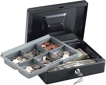 Kasetka na pieniądze MasterLock CB10.png