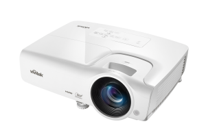 Projektor Vivitek DX273