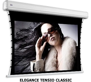 Adeo Elegance Tensio Classic.png