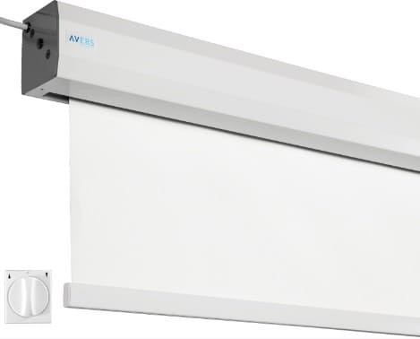 Ekran Stella elektryczny rozmiary od 180 do 240 cm.png