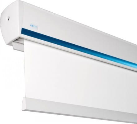 Ekran projekcyjny Avers Akustratus 2 rozmiary od 180 do 300 cm.png