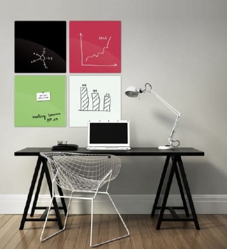 Tablica szklana magnetyczna marki 2x3 rozmiary od 45x45 do 200x100.png