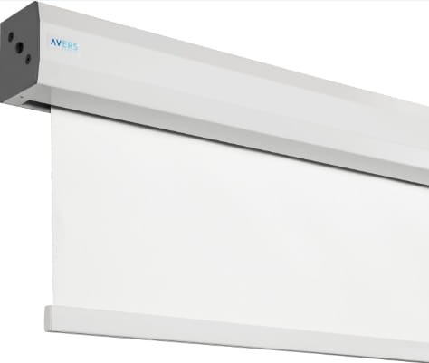 Ekran stella reczny rozmiary od 180 do 240.png