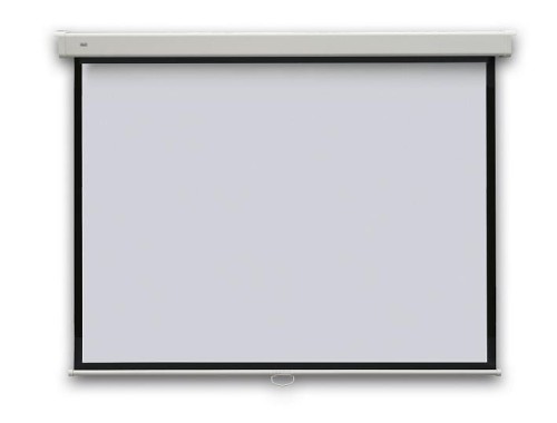 ekran profi manual reczny projekcyjny producent 2x3.png