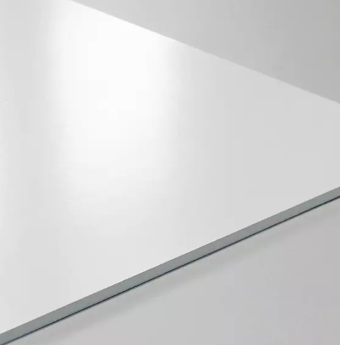 tablica suchościeralna na podkładzie PCV 5mm.jpg