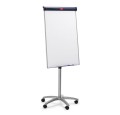 flipchart nobo classic steel na kolkach dawniej barracuda.jpg