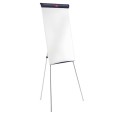 flipchart na trojnogu nobo classic steel dawniej barracuda.jpg