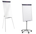 flipchart classic steel marki Nobo dawny barracuda wersja na trojnogu lub na kolkach.jpg
