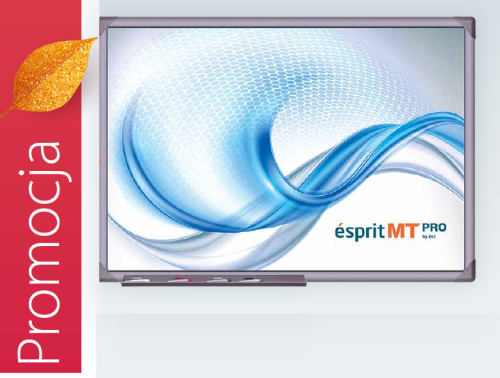 tablica interaktywna ésprit MT Pro.png