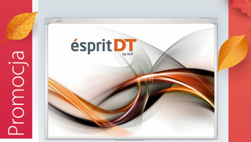 tablica interaktywna esprit dt w promocji.png