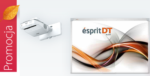 zestaw interaktywny tablica esprit DT + Epson EB-685W.png