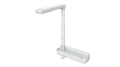 elpdc07_01_png.png