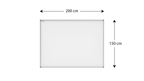 tablica 200x150 suchoscieralna magnetyczna.png