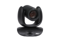 aver-cam550 (1).png