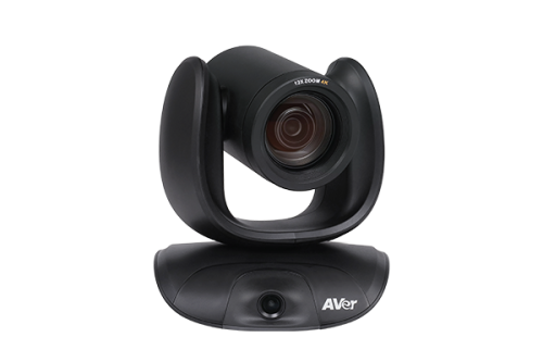 aver-cam550 (1).png