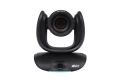 aver-cam550.png