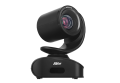 aver-cam540 od boku.png