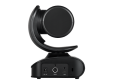 aver-cam540 z tylu.png