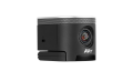 aver-cam340- (3).png
