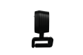 aver-cam130.png