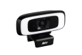 kamera aver cam130 do wideokonferencji.png