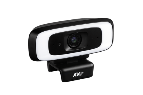 kamera aver cam130 do wideokonferencji.png