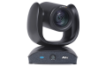 aver-cam570.png