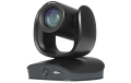 aver-cam570 kamera do wideokonferencji.png