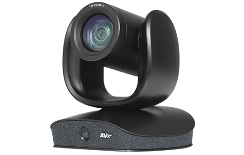 aver-cam570 kamera do wideokonferencji.png