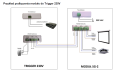 Trigger 230v i moduł rozdzielajacy system sterowania winda i ekranem lub projektorem i ekranem.png