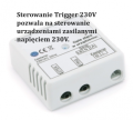 sterowanie Trigger 230v pozwala na sterowanie urządzeniami zasilanymi napięciem 230 v.png
