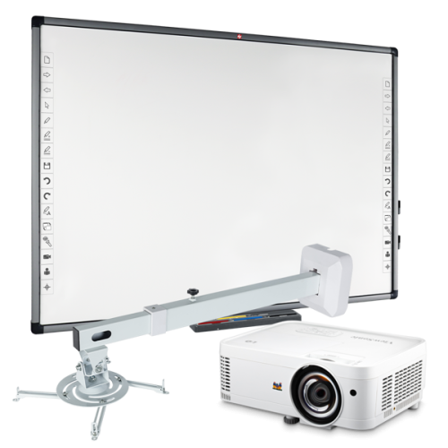 zestaw interaktywny avtek-vs4000edu-avtek-tt-board-80-viewsonic-ps02x-edu-uchwyt.png