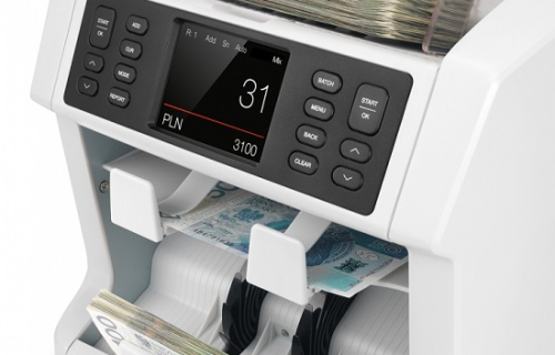 liczarka safescan-2985-sx wyglad z bliska.png