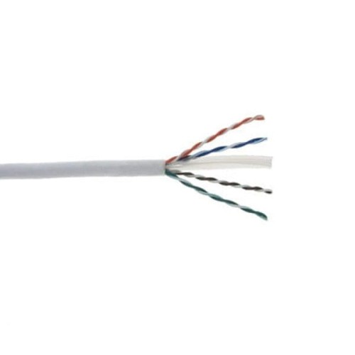 Kabel LAN Skrętka CAT6 305m.jpg