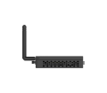 avtek-ops-4k-i5-1135g7-ops-standard (1).png