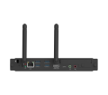 komputera do monitora interaktywnego avtek-ops-4k-i5-1135g7-ops-standard.png