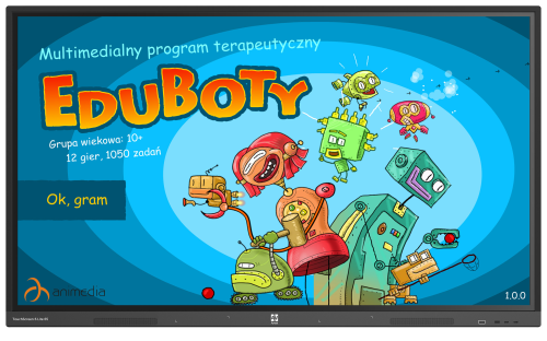 eduboty-aplikacja-terapeutyczna-na-monitory-interaktywne-android- (2).png
