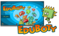 eduboty-aplikacja-terapeutyczna-na-monitory-interaktywne-android-.png