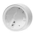 audac-nelo706-w-glosnik-nascienny-wersja-biala-bez-regulatora-glosnosci.png