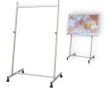 stojak mobilny do tablic w rozmiarze od 150x100 do 180x120 cm.jpg