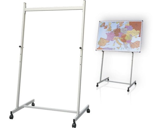 stojak mobilny do tablic w rozmiarze od 150x100 do 180x120 cm.jpg