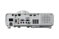 EPSON EB-L210SF zlacza projektora.png