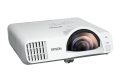 projektor EPSON EB-L210SF.png
