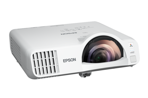 projektor EPSON EB-L210SF.png